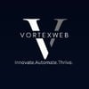 Vortex W.