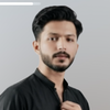 Zeeshan A.