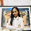  Hery Mampionina Dialy R.