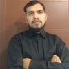 Carlos R.