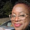 Yetunde Fola O.
