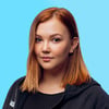 Nadiia P.