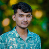 Md Milon  H.