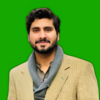 Ali
