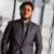 Umer K.
