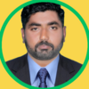 Muhammad D.