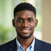 Adeoluwakiisi A.