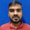 Lokesh H.