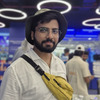 Arjun P.