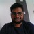Tarun K.