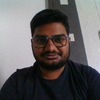 Tarun K.