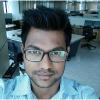 Chetan G.