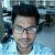 Chetan G.