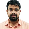 Ashish C.