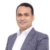 Md Mahbubur R.