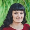 Nataliya N.