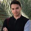 Omar B.