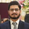 Muhammad Faraz N.