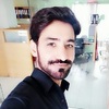 Sikandar I.