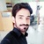 Sikandar I.