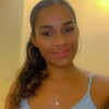 Stacey M.