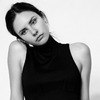 Katsiaryna T.