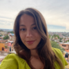 Francesca T.