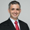 Alejandro F.