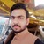 Usman N.