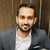 Sunil K.