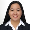 Paula Mae R.