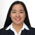 Paula Mae R.