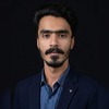 Muhammad D.