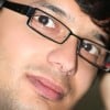 Haseeb H.
