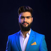 Muhammad Faiz A.