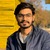 Muhammad Haseeb S.