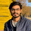 Muhammad Haseeb S.