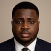 Damilola A.