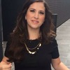 Nancy M.