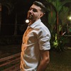 Marcelo M.