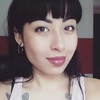 Miranda B.