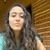 Marina S.