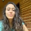 Marina S.