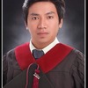 Limuel A.