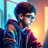 Aditya K.