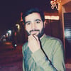 Amir  S.