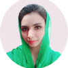 Yusra E.