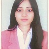 Shruti A.