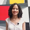 Mariantonelia C.