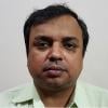 Suman M.